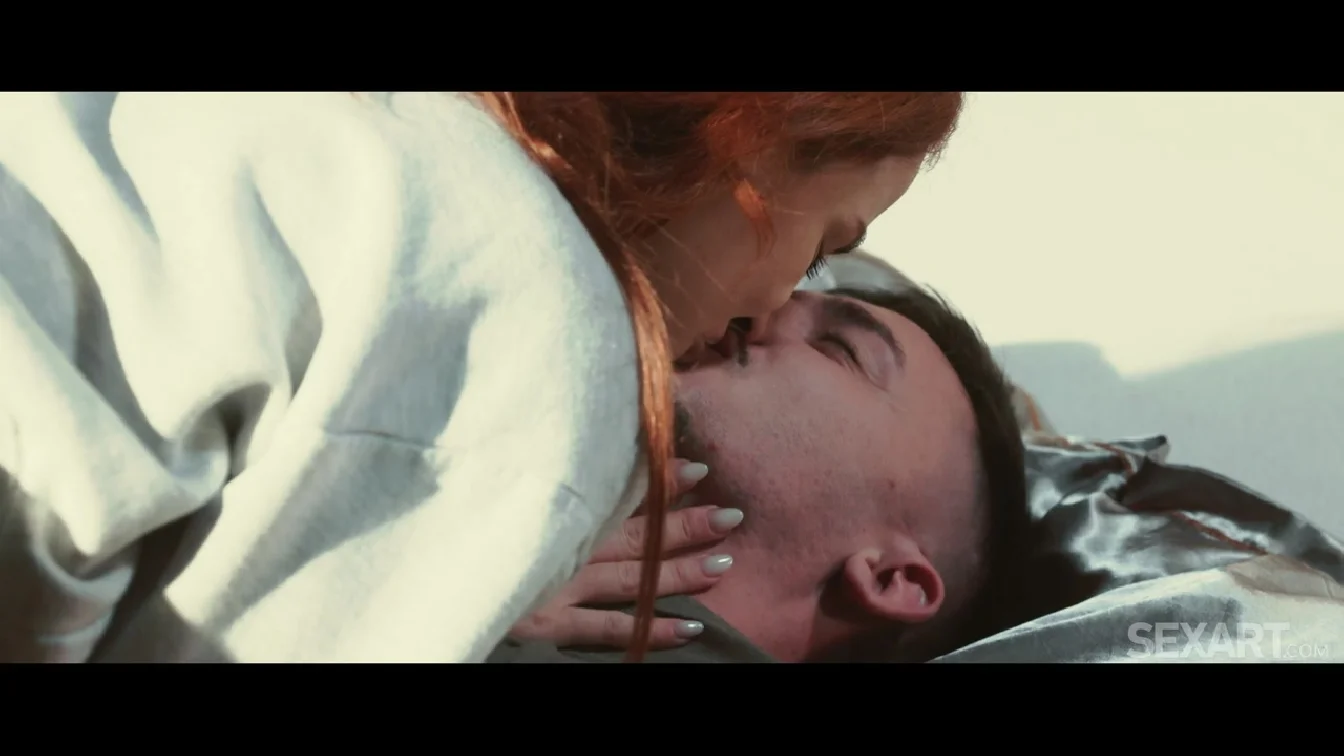 SexArt Norah Juliette Rehearsal XXX